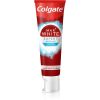 Colgate Max White Expert Micellar избелваща паста за зъби 75 мл.