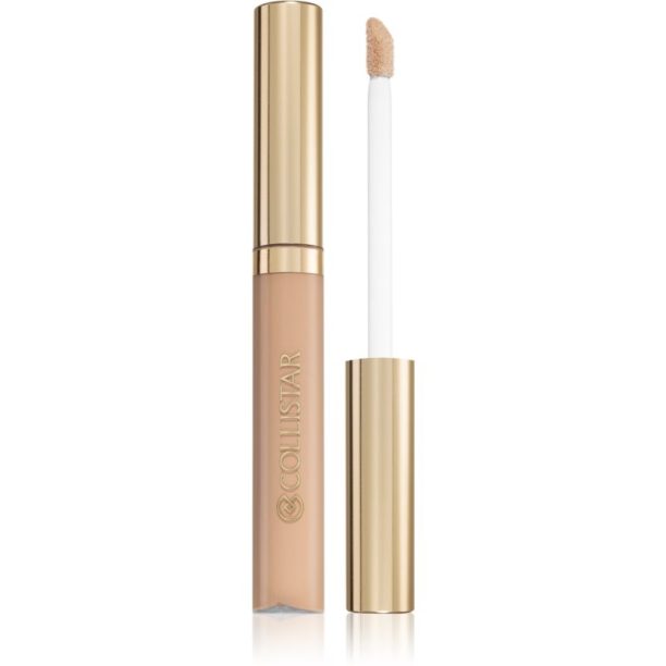 Collistar Concealer Lifting Effect покриващ коректор против отоци и тъмни кръгове цвят 1 5 мл. на ниска цена