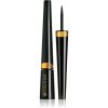 Collistar Eye Liner Tecnico течни очни линии цвят Nero 2.5 мл.