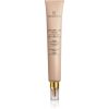 Filler Concealer Collistar Filler Concealer коректор  против бръчки цвят 1  15 мл.