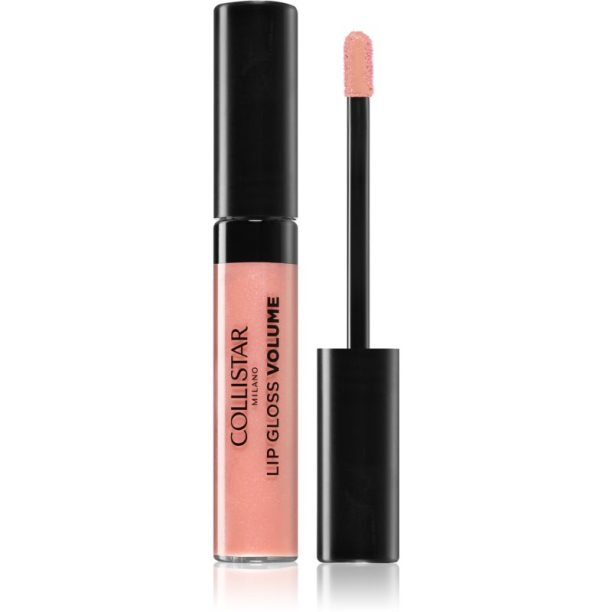 Collistar Lip Gloss Volume блясък за устни за по-голям обем цвят 140 Morning Light 7 мл. на ниска цена