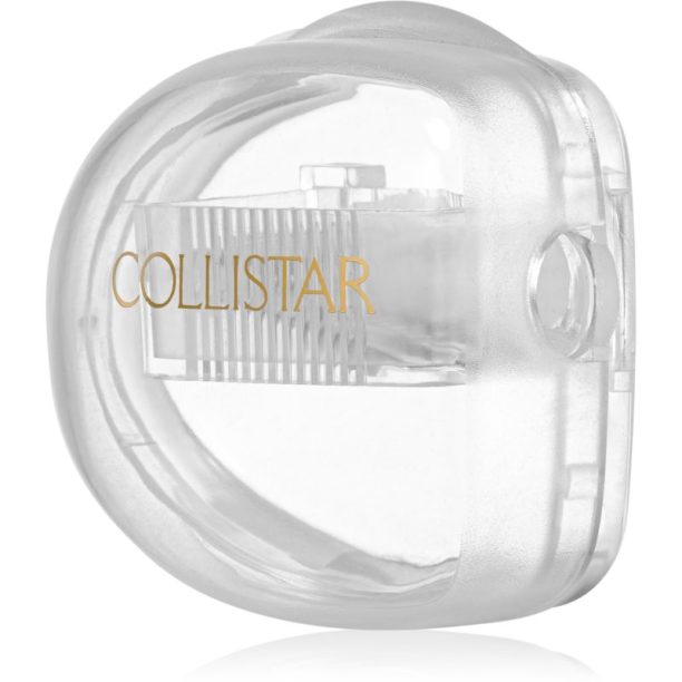 Collistar Lip and Eye Pencil Sharpener острилка за козметика 1 бр.