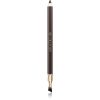 Collistar Professional Eyebrow Pencil молив за вежди цвят 2 Tortora 1.2 мл.