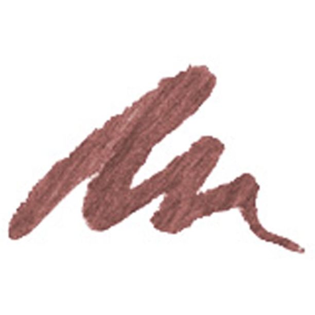 Collistar Professional Lip Pencil молив за устни цвят 1 Natural 1.2 мл. купи на топ цена