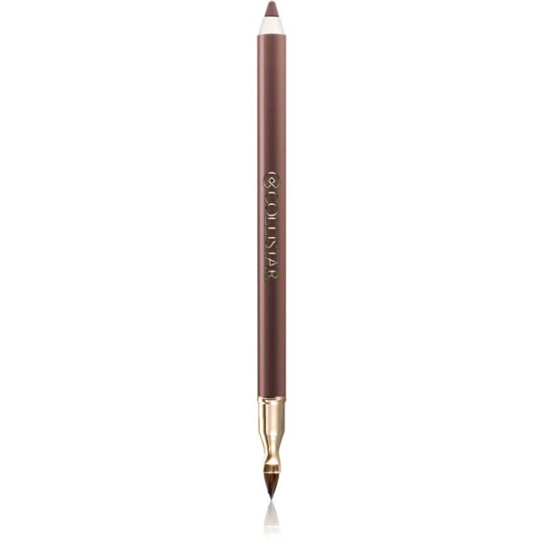 Collistar Professional Lip Pencil молив за устни цвят 2 Terracotta 1.2 мл.