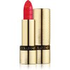 Collistar Rossetto Unico® Lipstick Full Colour - Perfect Wear луксозно червило цвят 11 Corallo Metallico 3