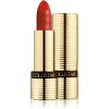 Collistar Rossetto Unico® Lipstick Full Colour - Perfect Wear луксозно червило цвят 12 Scarlatto 3