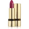 Collistar Rossetto Unico® Lipstick Full Colour - Perfect Wear луксозно червило цвят 18 Ametista Metallico 3