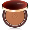 Collistar Silk Effect Bronzing Powder компактна бронзираща пудра цвят 4.4 Hawaii Mat 10 гр.