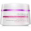 Collistar Special Perfect Hair Regenerating Long-Lasting Colour Mask маска за боядисана коса 200 мл.