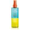 Collistar Special Perfect Tan Two-Phase After Sun Spray with Aloe олио за тяло  след слънчеви бани 200 мл.