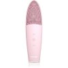 Sonivibe SK9011 Concept Sonivibe SK9011 Четка за почистване за лице Pink 1 бр.