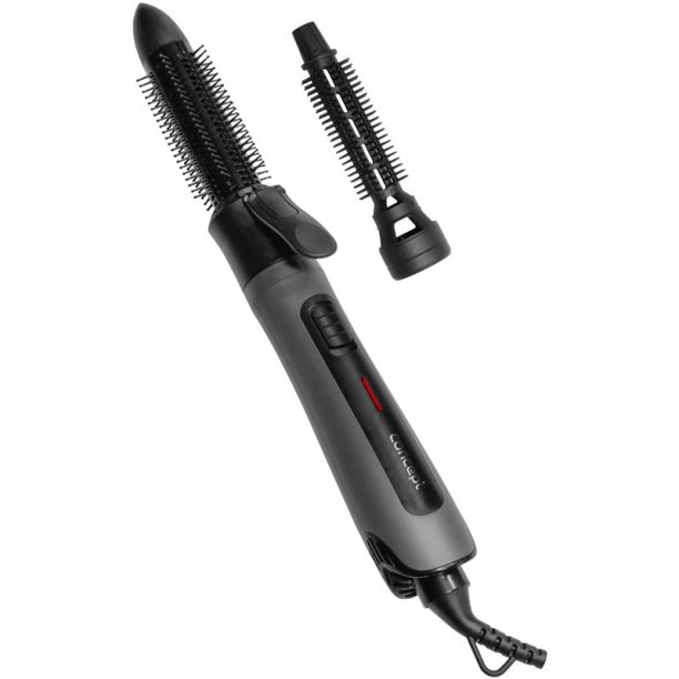 Concept Titan Care KF1320 airstyler