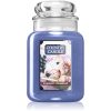 Country Candle Blueberry Cream Pop ароматна свещ 680 гр.