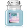 Country Candle Cotton Candy Clouds ароматна свещ 453 гр.