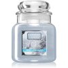 Country Candle Fresh Aspen Snow ароматна свещ 453 гр.