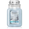 Country Candle Fresh Aspen Snow ароматна свещ 680 гр.