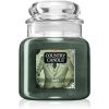 Country Candle Grey ароматна свещ 453 гр.