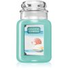 Country Candle Paradise Breeze ароматна свещ