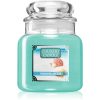 Country Candle Paradise Breeze ароматна свещ 453 гр.