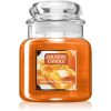 Country Candle Pumpkin French Toast ароматна свещ 453