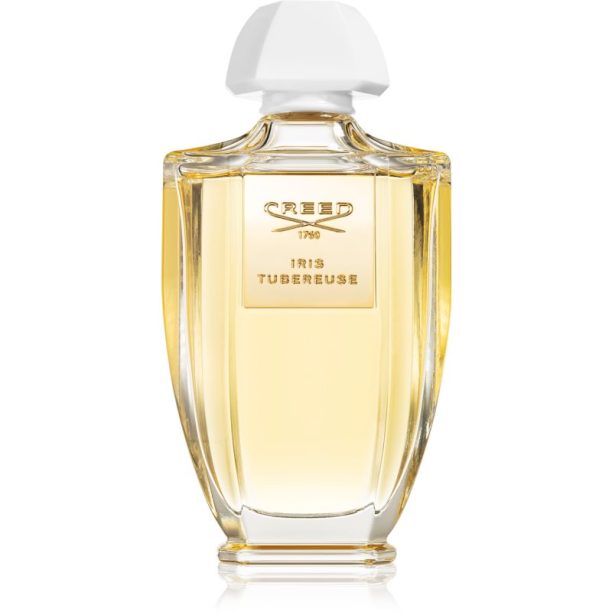 Creed Acqua Originale Iris Tubereuse парфюмна вода за жени 100 мл.