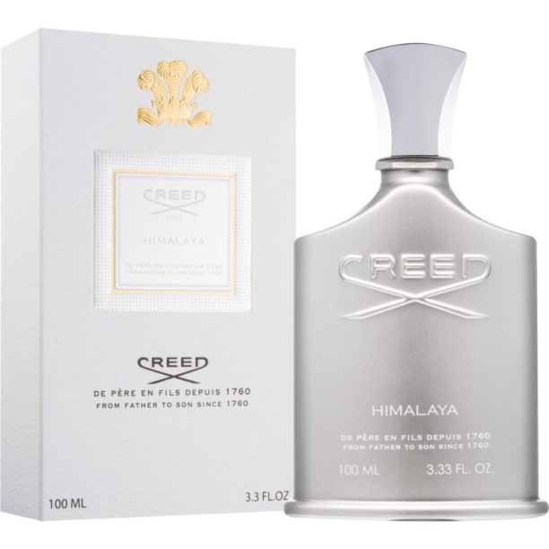 Creed Himalaya парфюмна вода за мъже 100 мл. на ниска цена