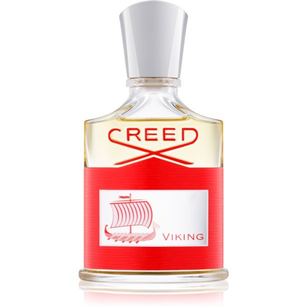 Creed Viking парфюмна вода за мъже 100 мл.