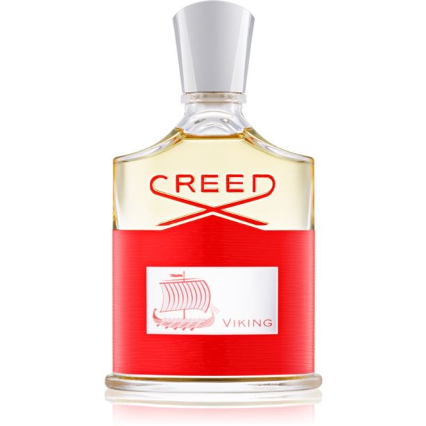 Creed Viking парфюмна вода за мъже 50 мл.