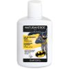 DC Comics Batman Cleansing Gel for Hands почистващ гел за ръце за деца 100 мл.