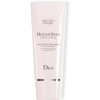 Capture Dreamskin 1-Minute Mask DIOR Capture Dreamskin 1-Minute Mask ексфолираща маска 75 мл.