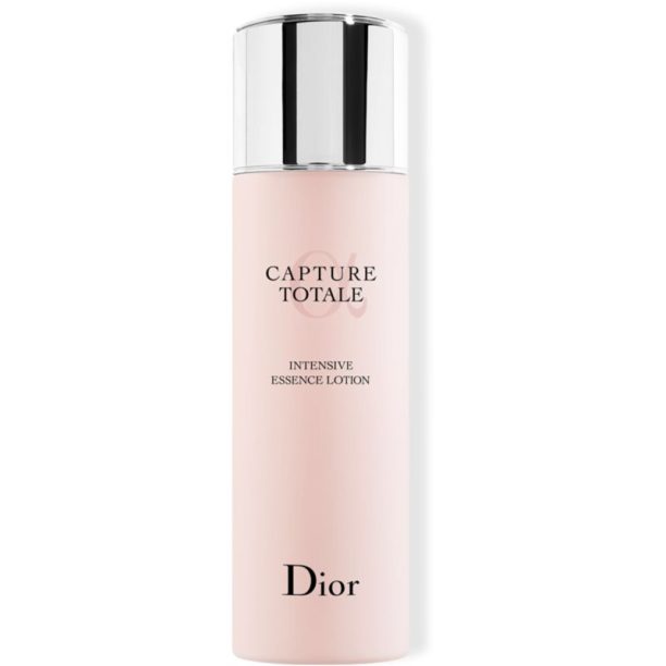 DIOR Capture Totale Intensive Essence Lotion мляко за тяло 150 мл. на ниска цена