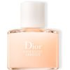 DIOR Collection Dissolvant Abricot Лакочистител без ацетон 50 мл.