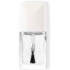 DIOR Collection Top Coat Abricot бързосъхнещ топ лак за нокти 10 мл.