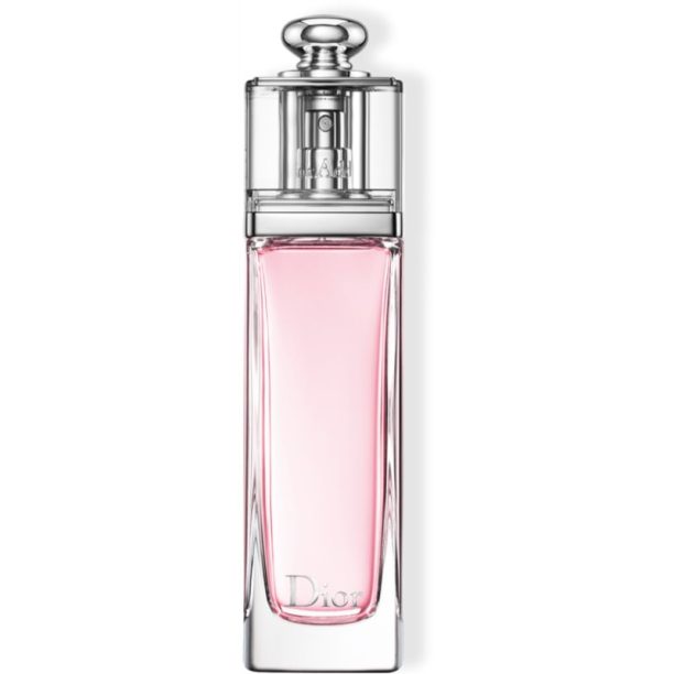 DIOR Dior Addict Eau Fraîche тоалетна вода за жени 100 мл.