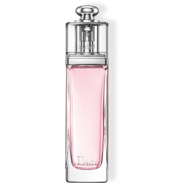 DIOR Dior Addict Eau Fraîche тоалетна вода за жени 50 мл.