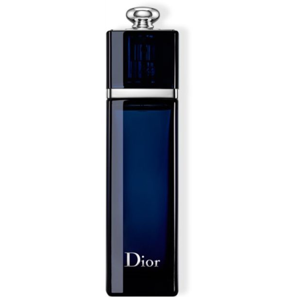 DIOR Dior Addict парфюмна вода за жени 100 мл.