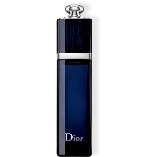 DIOR Dior Addict парфюмна вода за жени 30 мл.