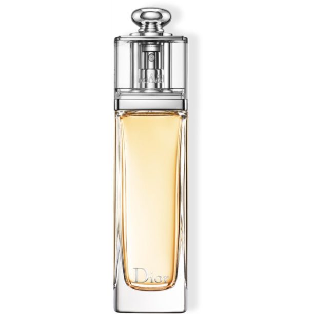 DIOR Dior Addict тоалетна вода за жени 100 мл.