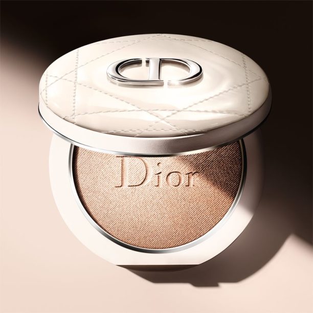 озарител DIOR