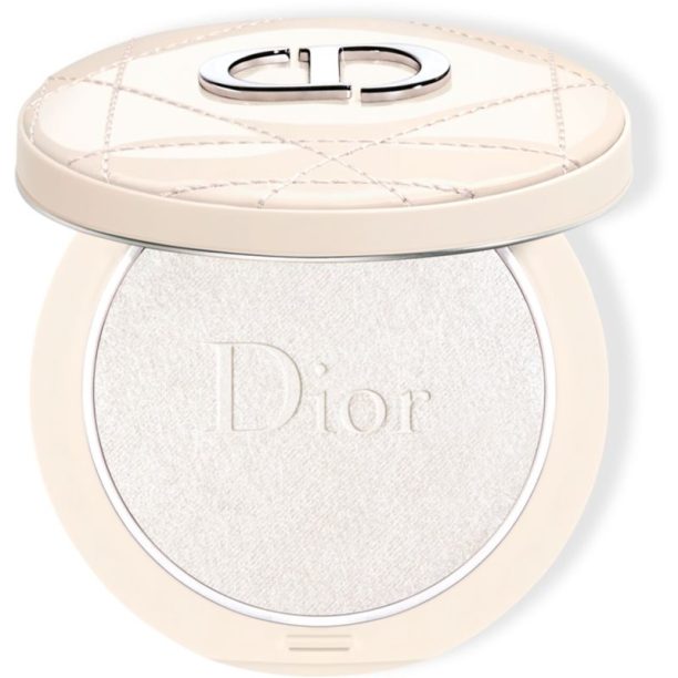 DIOR Dior Forever Couture Luminizer озарител цвят 03 Pearlescent Glow 6 гр. на ниска цена