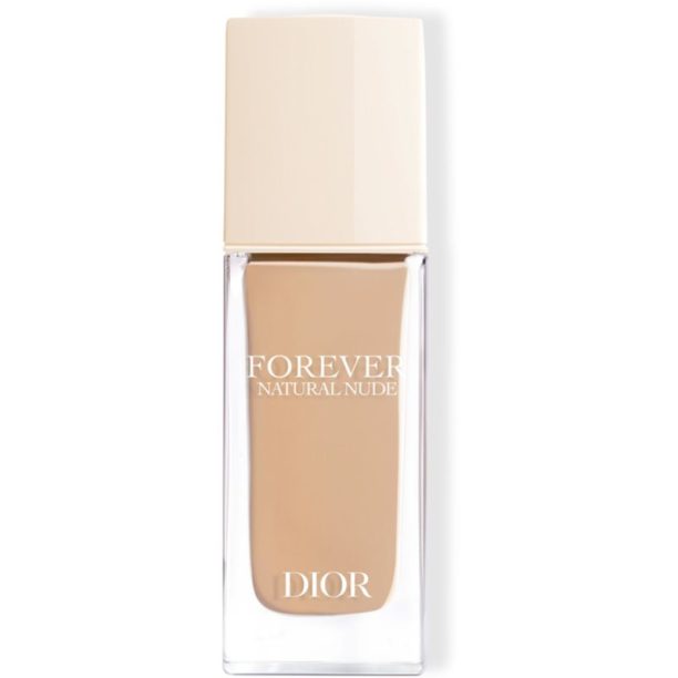 DIOR Dior Forever Natural Nude фон дьо тен за естествен вид цвят 2N Neutral 30 мл. на ниска цена