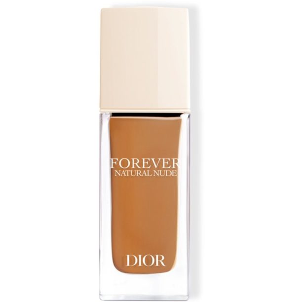 DIOR Dior Forever Natural Nude фон дьо тен за естествен вид цвят 5N Neutral 30 мл. на ниска цена