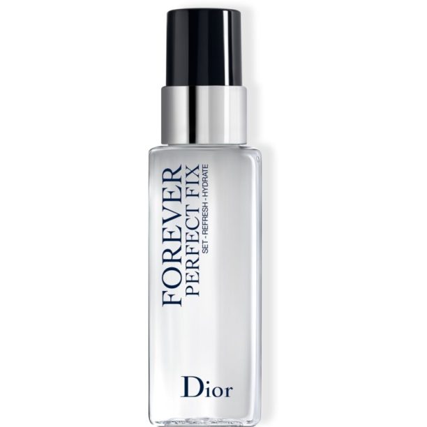 DIOR Dior Forever Perfect Fix фон дьо тен фиксатор 100 мл. на ниска цена