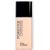 DIOR Dior Forever Undercover изцяло покривен фон дьо тен 24 часа цвят 010 Ivory 40 мл.