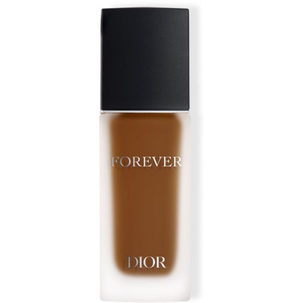 DIOR Dior Forever дълготраен матиращ фон дьо тен SPF 20 цвят 8N Neutral 30 мл.