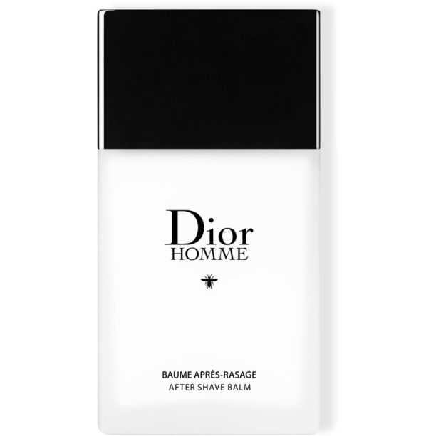 DIOR Dior Homme балсам за след бръснене за мъже 100 мл. на ниска цена