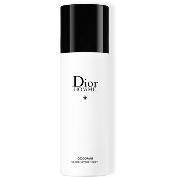 DIOR Dior Homme дезодорант в спрей за мъже 150 мл. на ниска цена