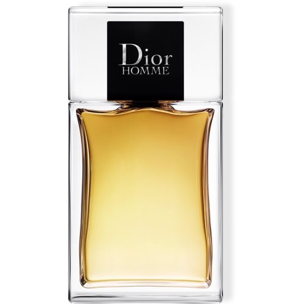 DIOR Dior Homme емулсия за бръснене за мъже 100 мл. на ниска цена