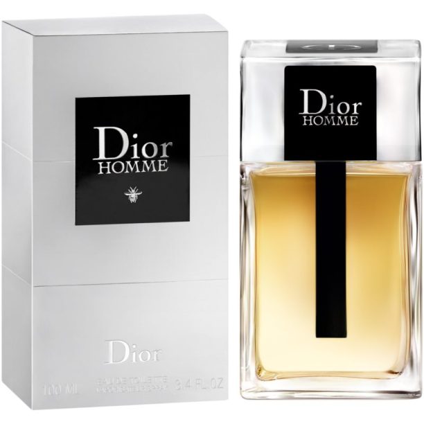 Маркови парфюми DIOR на ниска цена